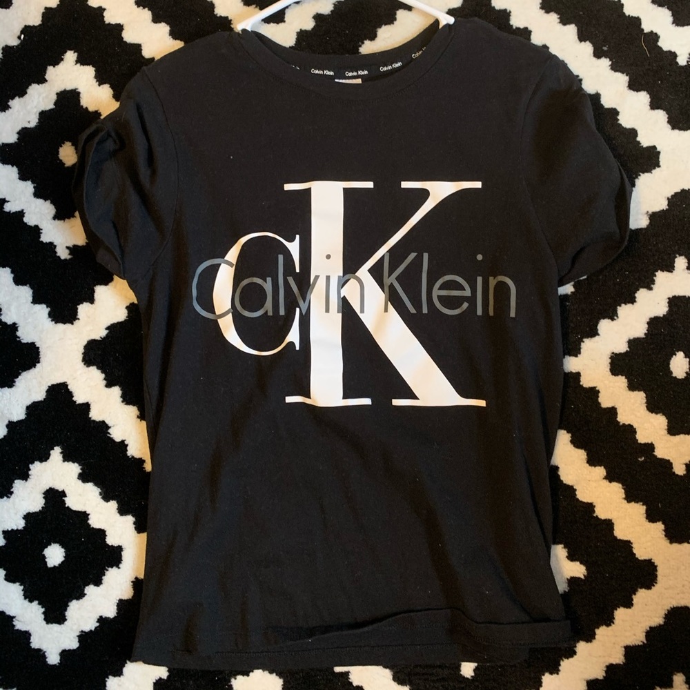 Calvin Klein t-shirt
